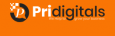 Pridigitals Agency