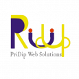 PriDip Web Solutions