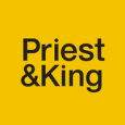 Priest & King