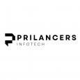 Prilancers infotech