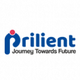 Prilient Technology 