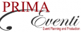 Prima Eventi