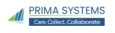 Prima Systems