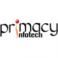 Primacy Infotech Limited