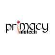 Primacy Infotech Ltd