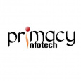 PRIMACY INFOTECH PRIVATE LIMITED