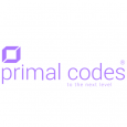 Primal Codes Technologies 