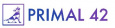 Primal42