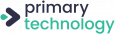 Primary Technology