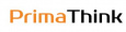 PrimaThink - Nagpur 