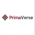 Primaverse