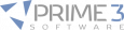Prime 3 Software