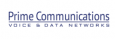 Prime Communications 