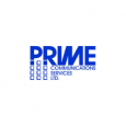 Prime Communications Services