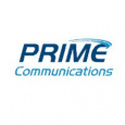 Prime Communications