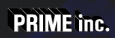 Prime Company
