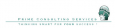 Prime Consulting Services