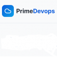 Prime Devops