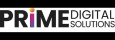 Prime Digidsol
