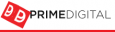 Prime Digital
