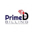 Prime Doc Billing LLC