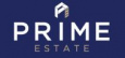 Prime Estate