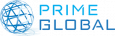 Prime Global Attestation Services