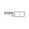 Prime HR Solutions