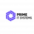 Prime IT Systems: Your One-Stop Shop for All Your Digital Marketing Needs