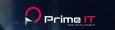 PRIME IT Web Development