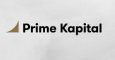 Prime Kapital