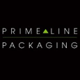 Prime Line Packaging