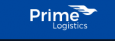 Prime Logisitcs Services