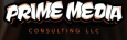 Prime Media Consulting