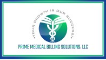 Prime Medical Billing