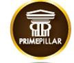 Prime Pillar Group
