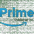 Prime Publisher inc