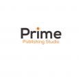 Prime Publishing Studio
