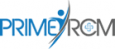 Prime RCM