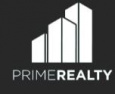Prime Realty
