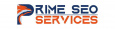 Prime SEO Services