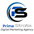 Prime Stratix
