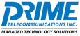 Prime Telecommunications Inc.