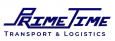 Prime Time Transport & Logistics