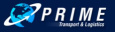 Prime Transport & Logistics