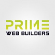 Prime Web Builders