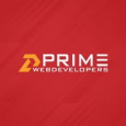 Prime Web Developers