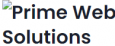 Prime Web Solutions