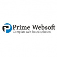 Prime Websoft