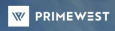 Prime West